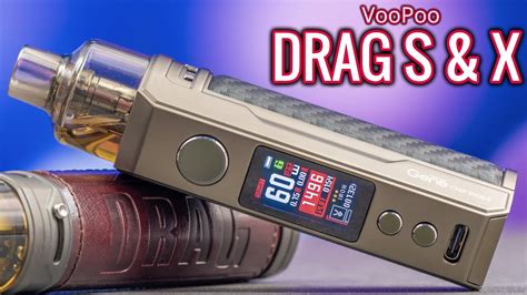 you vape too frequently. . Voopoo drag x manual pdf